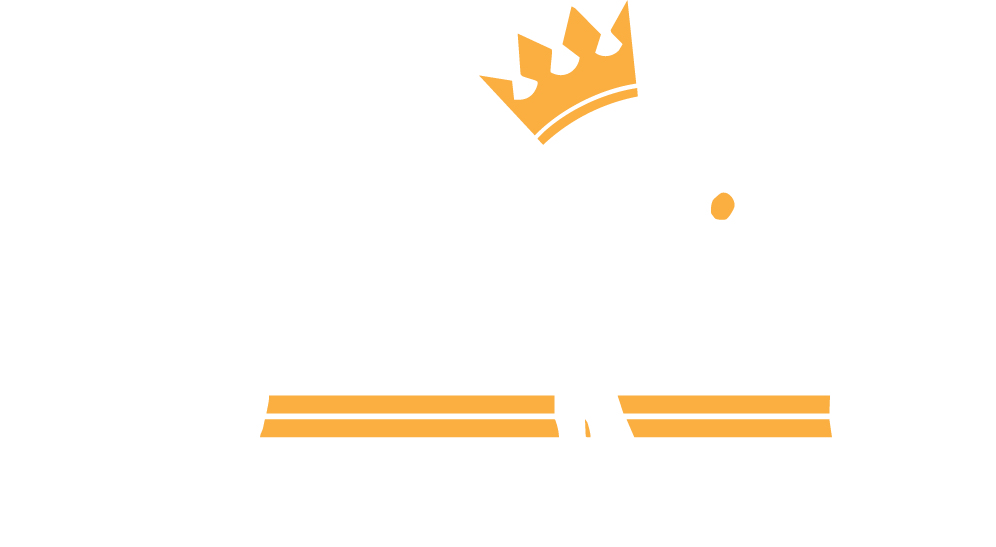 Loyal Kings Co.